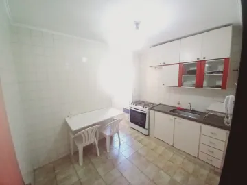 imagem 4 - Apartamento de 72m² com 03 quartos para locação - Iguatemi imagem 4 - Apartamento de 72m² com 03 quartos para locação - Iguatemi