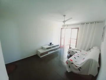 imagem 3 - Apartamento de 72m² com 03 quartos para locação - Iguatemi imagem 3 - Apartamento de 72m² com 03 quartos para locação - Iguatemi