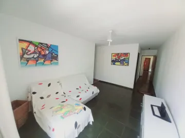 imagem 1 - Apartamento de 72m² com 03 quartos para locação - Iguatemi imagem 1 - Apartamento de 72m² com 03 quartos para locação - Iguatemi