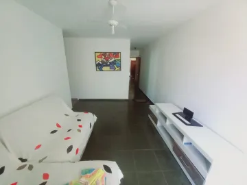 imagem 2 - Apartamento de 72m² com 03 quartos para locação - Iguatemi imagem 2 - Apartamento de 72m² com 03 quartos para locação - Iguatemi