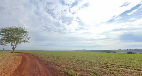 imagem 2 - Área com 1.350.300m² de terreno à venda - Reserva Macaúba imagem 2 - Área com 1.350.300m² de terreno à venda - Reserva Macaúba