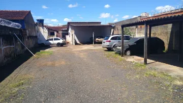imagem 1 - Terreno - Comercial imagem 1 - Terreno - Comercial