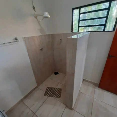 Comprar Casas / Condomínio em Ribeirão Preto R$ 780.000,00 - Foto 17