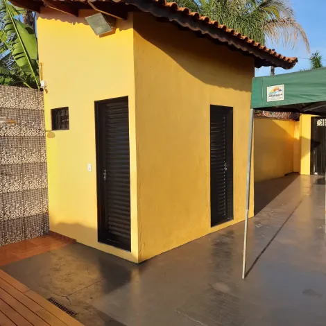 Comprar Casas / Condomínio em Ribeirão Preto R$ 780.000,00 - Foto 46