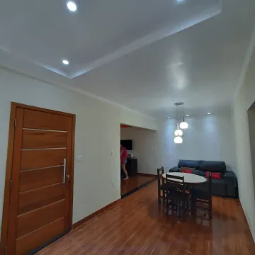 Comprar Casas / Condomínio em Ribeirão Preto R$ 780.000,00 - Foto 3