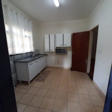 Comprar Casas / Condomínio em Ribeirão Preto R$ 780.000,00 - Foto 5