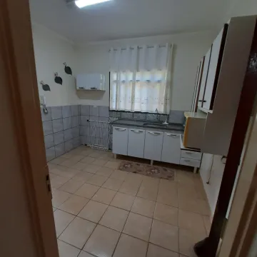 Comprar Casas / Condomínio em Ribeirão Preto R$ 780.000,00 - Foto 6