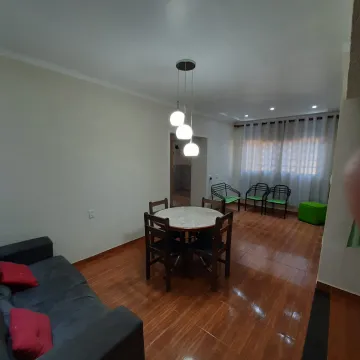 Comprar Casas / Condomínio em Ribeirão Preto R$ 780.000,00 - Foto 2