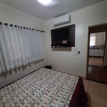 Comprar Casas / Condomínio em Ribeirão Preto R$ 780.000,00 - Foto 10