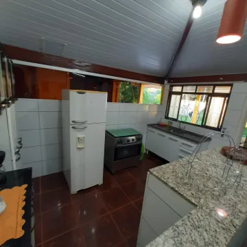 Comprar Casas / Condomínio em Ribeirão Preto R$ 780.000,00 - Foto 19