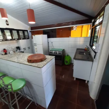 Comprar Casas / Condomínio em Ribeirão Preto R$ 780.000,00 - Foto 22