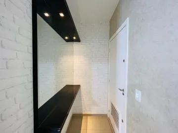 imagem 5 - Apartamento de 64m² com 02 quartos para venda - Jardim Palma Travassos imagem 5 - Apartamento de 64m² com 02 quartos para venda - Jardim Palma Travassos