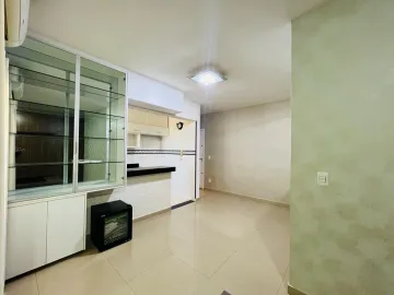 imagem 4 - Apartamento de 64m² com 02 quartos para venda - Jardim Palma Travassos imagem 4 - Apartamento de 64m² com 02 quartos para venda - Jardim Palma Travassos