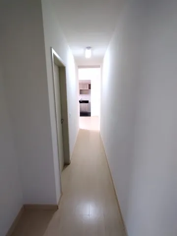 imagem 2 - Apartamento - Padrão imagem 2 - Apartamento - Padrão