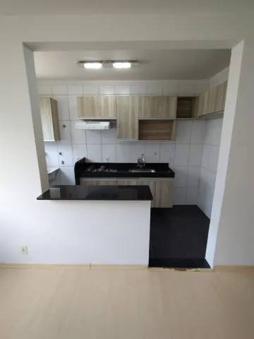 imagem 3 - Apartamento - Padrão imagem 3 - Apartamento - Padrão