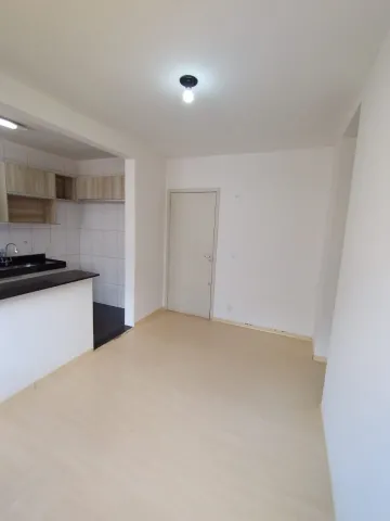 imagem 4 - Apartamento - Padrão imagem 4 - Apartamento - Padrão