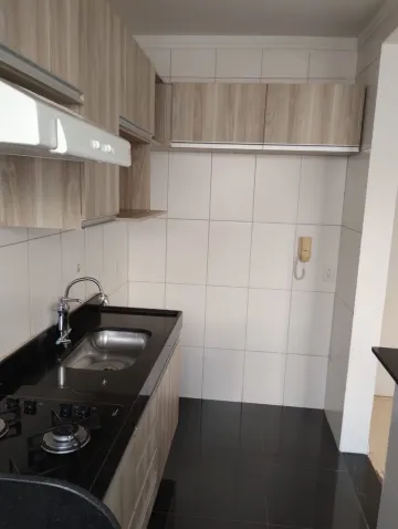 Comprar Apartamentos / Padrão em Ribeirão Preto R$ 180.000,00 - Foto 16