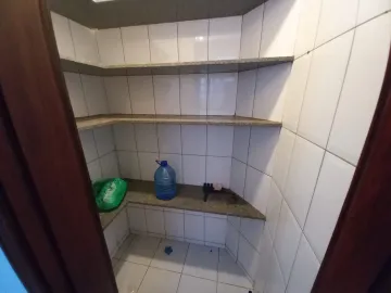 imagem 5 - Apartamento - Padrão imagem 5 - Apartamento - Padrão