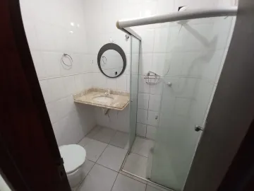 Comprar Apartamentos / Padrão em Ribeirão Preto R$ 315.000,00 - Foto 13