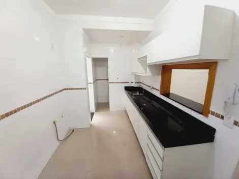 imagem 3 - Apartamento de 64m² com 02 quartos e 02 suítes à venda - Jardim Botanico imagem 3 - Apartamento de 64m² com 02 quartos e 02 suítes à venda - Jardim Botanico