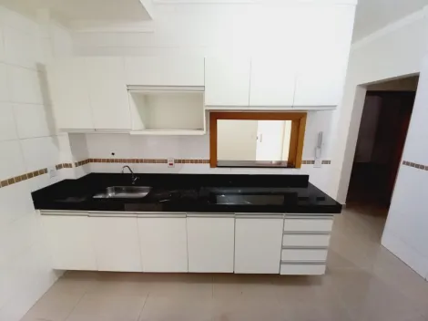 imagem 5 - Apartamento de 64m² com 02 quartos e 02 suítes à venda - Jardim Botanico imagem 5 - Apartamento de 64m² com 02 quartos e 02 suítes à venda - Jardim Botanico