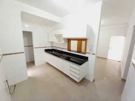 imagem 4 - Apartamento de 64m² com 02 quartos e 02 suítes à venda - Jardim Botanico imagem 4 - Apartamento de 64m² com 02 quartos e 02 suítes à venda - Jardim Botanico