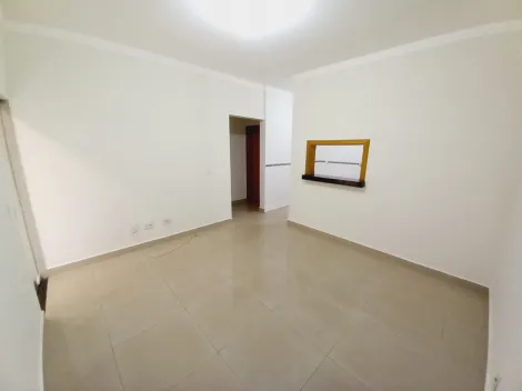 imagem 2 - Apartamento de 64m² com 02 quartos e 02 suítes à venda - Jardim Botanico imagem 2 - Apartamento de 64m² com 02 quartos e 02 suítes à venda - Jardim Botanico