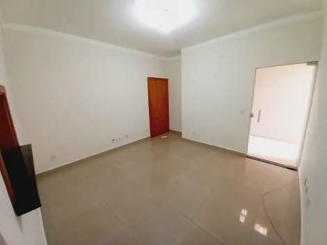 imagem 1 - Apartamento de 64m² com 02 quartos e 02 suítes à venda - Jardim Botanico imagem 1 - Apartamento de 64m² com 02 quartos e 02 suítes à venda - Jardim Botanico