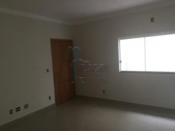 imagem 1 - APARTAMENTO NO JARDIM BOTÂNICO imagem 1 - APARTAMENTO NO JARDIM BOTÂNICO
