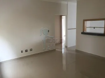 Comprar Apartamentos / Padrão em Ribeirão Preto R$ 450.000,00 - Foto 2