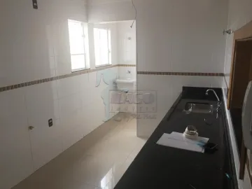 imagem 4 - APARTAMENTO NO JARDIM BOTÂNICO imagem 4 - APARTAMENTO NO JARDIM BOTÂNICO