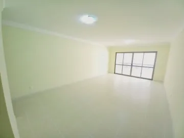 imagem 2 - APARTAMENTO NO JARDIM IRAJÁ imagem 2 - APARTAMENTO NO JARDIM IRAJÁ