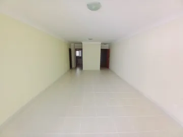 imagem 4 - APARTAMENTO NO JARDIM IRAJÁ imagem 4 - APARTAMENTO NO JARDIM IRAJÁ