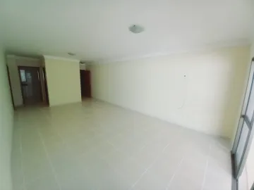 imagem 5 - APARTAMENTO NO JARDIM IRAJÁ imagem 5 - APARTAMENTO NO JARDIM IRAJÁ