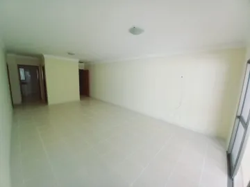 imagem 3 - APARTAMENTO NO JARDIM IRAJÁ imagem 3 - APARTAMENTO NO JARDIM IRAJÁ