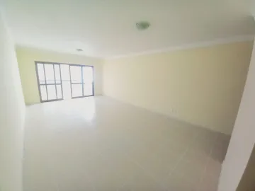 imagem 1 - APARTAMENTO NO JARDIM IRAJÁ imagem 1 - APARTAMENTO NO JARDIM IRAJÁ