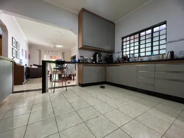 Comprar Casas / Condomínio em Bonfim Paulista R$ 850.000,00 - Foto 3