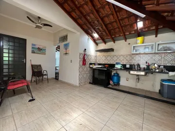 Comprar Casas / Condomínio em Bonfim Paulista R$ 850.000,00 - Foto 9