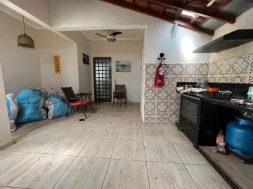 Comprar Casas / Condomínio em Bonfim Paulista R$ 850.000,00 - Foto 10