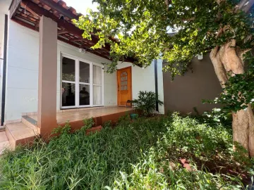 Comprar Casas / Condomínio em Bonfim Paulista R$ 850.000,00 - Foto 12