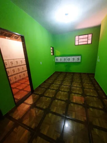 Comprar Casas / Padrão em Ribeirão Preto R$ 155.000,00 - Foto 1