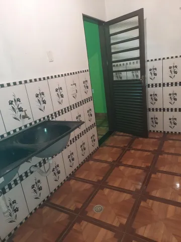 Comprar Casas / Padrão em Ribeirão Preto R$ 155.000,00 - Foto 3