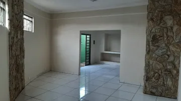 Comprar Casas / Padrão em Ribeirão Preto R$ 360.000,00 - Foto 1