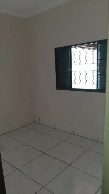 Comprar Casas / Padrão em Ribeirão Preto R$ 360.000,00 - Foto 7