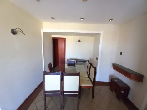 imagem 2 - Apartamento - Padrão imagem 2 - Apartamento - Padrão