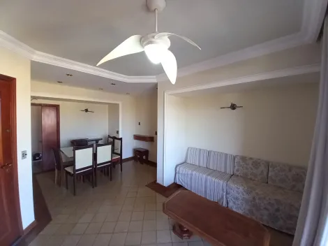 imagem 4 - Apartamento - Padrão imagem 4 - Apartamento - Padrão