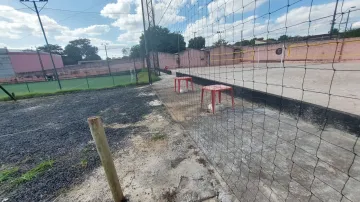 imagem 2 - COMPLEXO ESPORTIVO imagem 2 - COMPLEXO ESPORTIVO