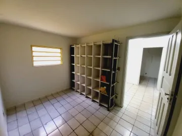 imagem 1 - Imóvel comercial - Centro imagem 1 - Imóvel comercial - Centro