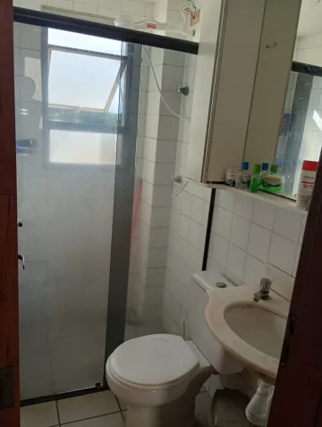 imagem 5 - Apartamento - Padrão imagem 5 - Apartamento - Padrão