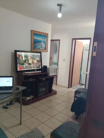 imagem 1 - Apartamento - Padrão imagem 1 - Apartamento - Padrão